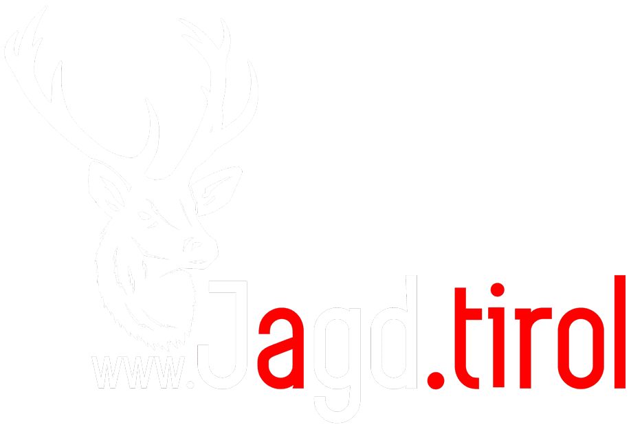 Jagd.tirol
