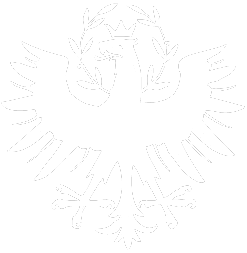 Tiroler Adler